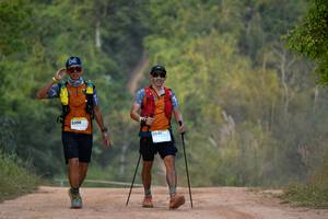 BIB: 
                            <button type="button" onclick="openModal(19444140)" class="btn btn-primary btn-sm float-right btn-popup" data-toggle="modal" data-target=".modal-high-quality">
                        <i class="fas fa-shopping-cart"></i> Add to Cart
                    </button>
                                            <button type="button" onclick="isThisMe(19444140, true)" class="btn btn-success btn-sm float-right btn-popup btn-isme hidden" data-toggle="tooltip" data-placement="bottom" title="นี่คือรูปของคุณใช่ไหม คลิกที่นี่เพื่อเอาเข้าอัลบั้ม">
                        <i class="fas fa-plus"></i> Add to album
                    </button>
                    <button type="button" onclick="isThisMe(19444140, false)" class="btn btn-warning btn-sm float-right btn-popup btn-isnotme hidden">
                        <i class="fas fa-ban"></i> Remove from album
                    </button>